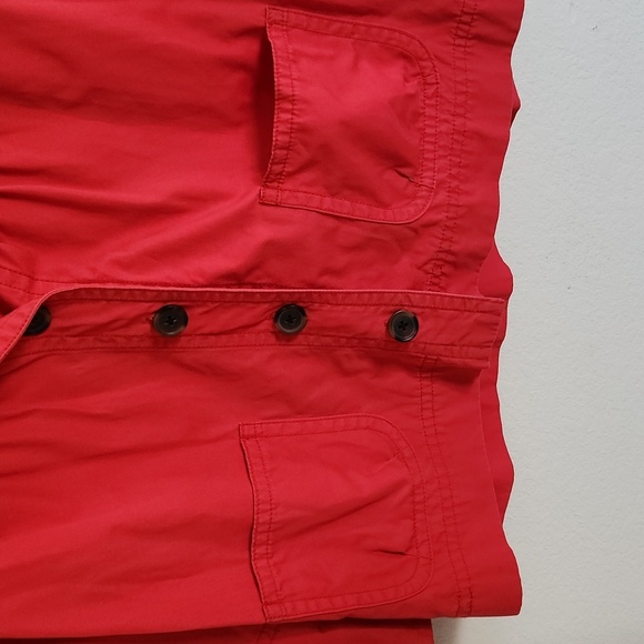 J. Crew Cropped Blazer - Picture 2 of 10